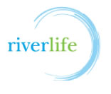 Riverlife Adventure Centre Hire - Accommodation Mooloolaba 0