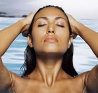 Ripple Massage and Beauty - Accommodation Mooloolaba