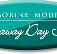 Tamborine Mountain Getaway Day Spa - Accommodation Mooloolaba