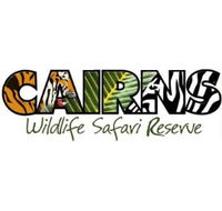 Cairns Wildlife Safari Reserve - Accommodation Mooloolaba