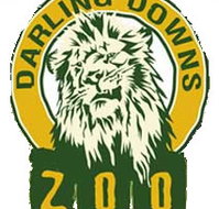 Darling Downs Zoo - Accommodation Mooloolaba