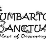 Kumbartcho Sanctuary - Accommodation Mooloolaba