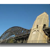 Sydney By Bike - Accommodation Mooloolaba