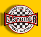 Easy Rider - Accommodation Mooloolaba