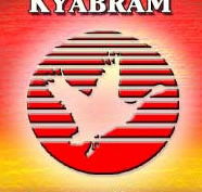 Kyabram Fauna Park - Accommodation Mooloolaba