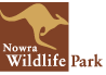 Nowra Wildlife Park - Accommodation Mooloolaba