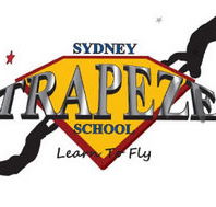 Sydney Trapeze School - Accommodation Mooloolaba