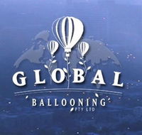 Global Ballooning Australia - Accommodation Mooloolaba