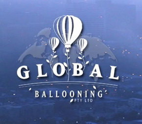 Global Ballooning Australia - Accommodation Mooloolaba 0