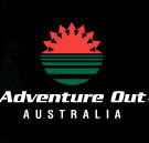 Adventure Out - Accommodation Mooloolaba
