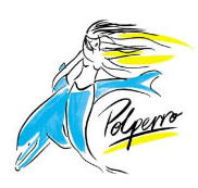 Polperro Dolphin Swims - Accommodation Mooloolaba