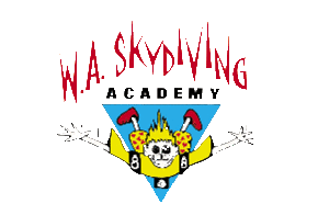 W.A. Skydiving Academy - Accommodation Mooloolaba