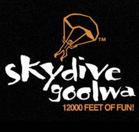 Skydive Goolwa - Accommodation Mooloolaba