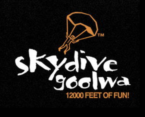 Skydive Goolwa - Accommodation Mooloolaba 0
