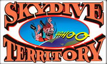 Skydive Territory - Accommodation Mooloolaba 0