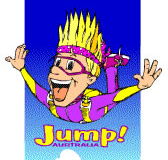 Aerial Skydiving - Accommodation Mooloolaba