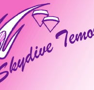Skydive Temora - Accommodation Mooloolaba