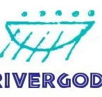 Rivergods - Accommodation Mooloolaba