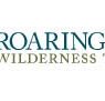 Roaring 40s Kayaking - Accommodation Mooloolaba