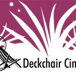 Deckchair Cinema - Accommodation Mooloolaba