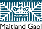 Maitland Gaol - Accommodation Mooloolaba 0