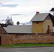 The Old Convict Gaol and Museum - Accommodation Mooloolaba