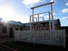 Old Dubbo Gaol - Accommodation Mooloolaba 3