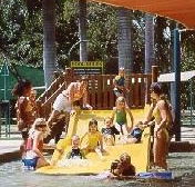 Sugarworld - Accommodation Mooloolaba