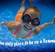 Kalamunda Wet 'n' Wild - Accommodation Mooloolaba