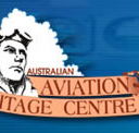 The Australian Aviation Heritage Centre - Accommodation Mooloolaba