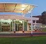 Lasseters Hotel Alice Springs - Accommodation Mooloolaba