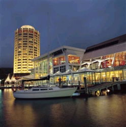 Sandy Bay TAS Accommodation Mooloolaba
