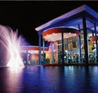 Country Club Tasmania - Accommodation Mooloolaba