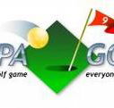 Oasis Supa Golf and Adventure Putt - Accommodation Mooloolaba