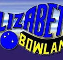 Elizabeth Bowland - Accommodation Mooloolaba