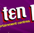 Oz Tenpin Narre Warren - Accommodation Mooloolaba