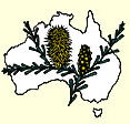 Australian National Botanic Gardens - Accommodation Mooloolaba