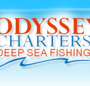 Odyssey Charters - Accommodation Mooloolaba