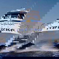  Accommodation Mooloolaba