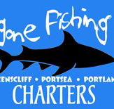 Gone Fishing - Accommodation Mooloolaba