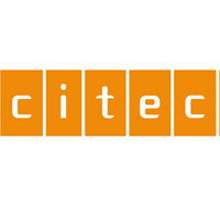 Scitech - Accommodation Mooloolaba
