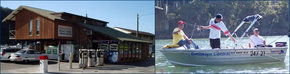  Accommodation Mooloolaba