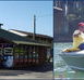 Brooklyn Central Boat Hire  General Store - Accommodation Mooloolaba