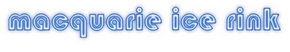 Macquarie Ice Rink - Accommodation Mooloolaba 1