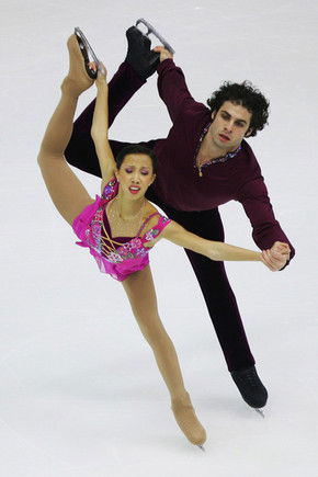 Macquarie Ice Rink - Accommodation Mooloolaba 2