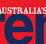 The Ice Arena - Accommodation Mooloolaba