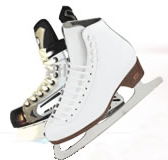 Bendigo Ice Stadium - Accommodation Mooloolaba