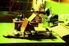 Australian Stockman's Hall Of Fame - Accommodation Mooloolaba 2