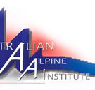 Alpine Institute - Gym  Sports Club - Accommodation Mooloolaba