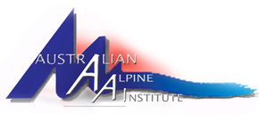 Alpine Institute - Gym & Sports Club - Accommodation Mooloolaba 0